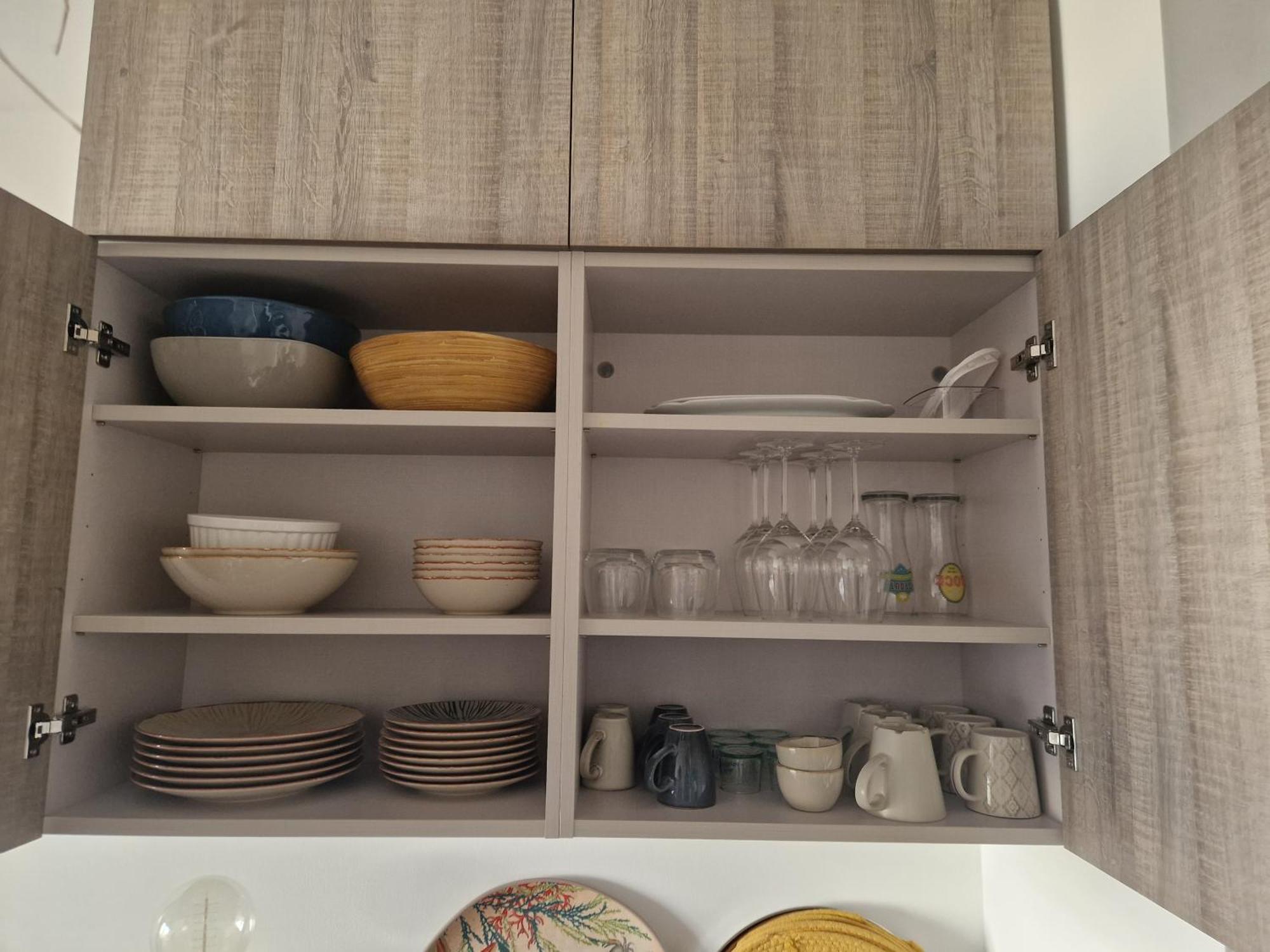 Appartement Marine - Park Avenue- Wifi-Jardin-Pkg Λα Ροσέλ Εξωτερικό φωτογραφία